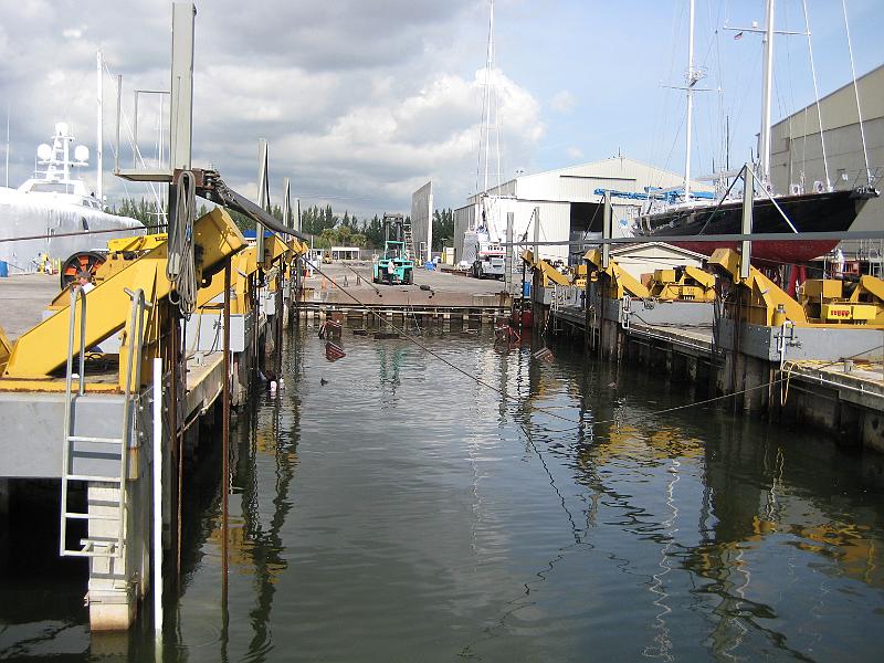 Picture 009